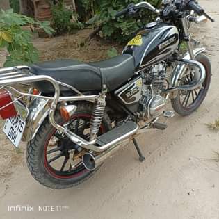 A picture of njoo ukague