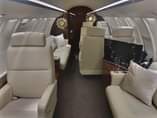 A picture of New Aircraft for sale