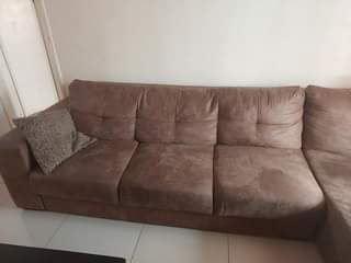 classifieds/furniture sofas