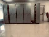 A picture of FILE CABINET