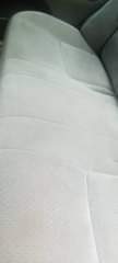 A picture of 2004 Toyota Camry OVER CLEAN KILL AM