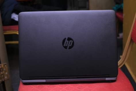 hp probook