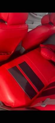 A picture of location Onitsha Engine Gear Just buy and drive Price N3