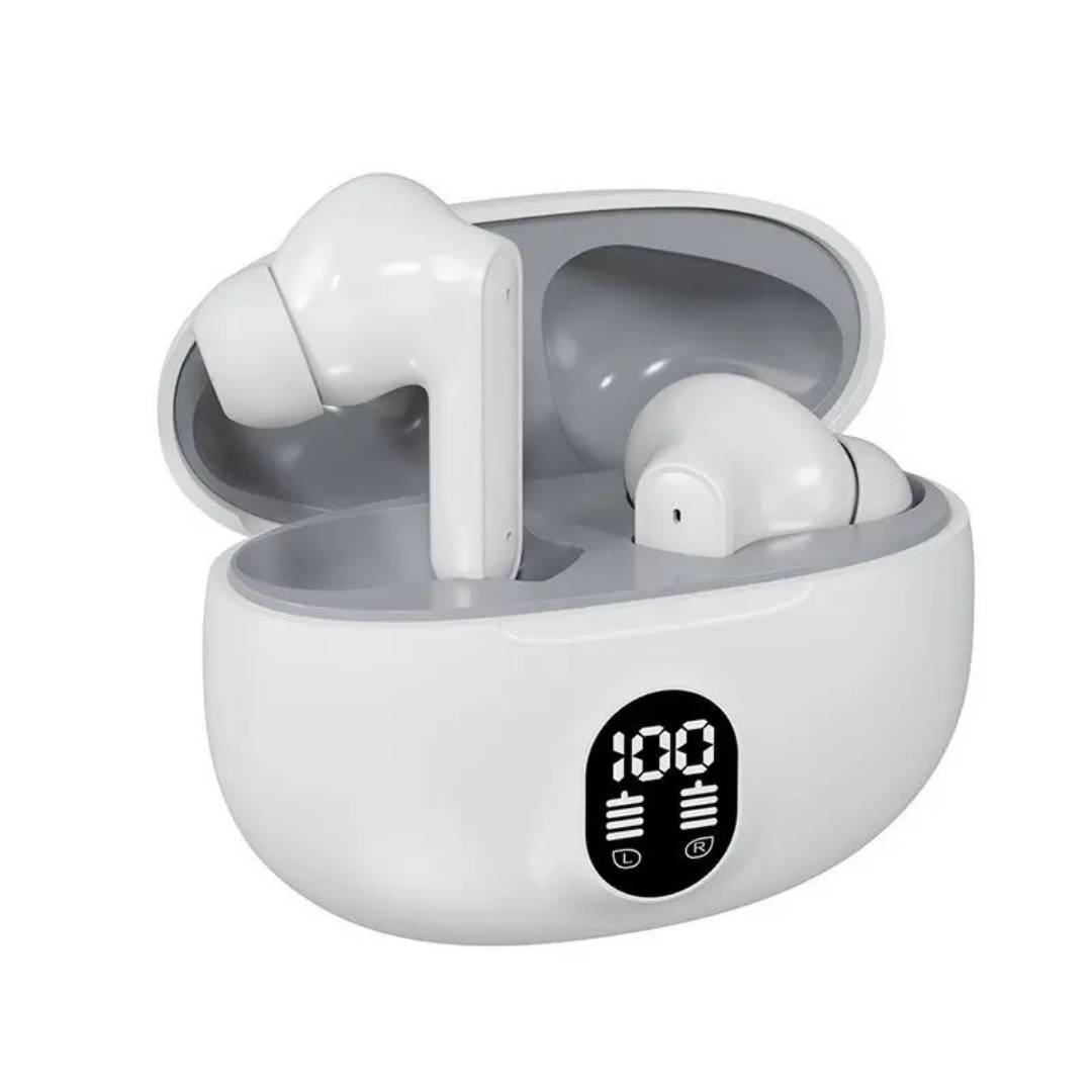 earphones