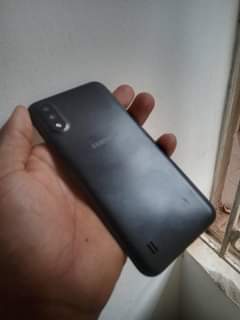 samsung a01