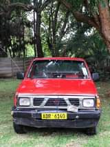 cars under 3000