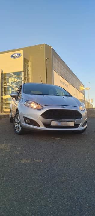 cheap cars bellville