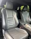 A picture of LEXUS RX 350 F SPORT Super Fullest Option Model 2017