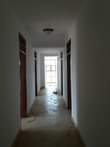 A picture of New hostel available Accommodation to Rent