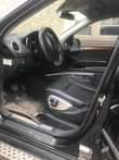 A picture of GL 450 2008 TOKS STANDARD Awoof SWEET DEAL