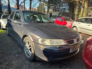 cars under 2000