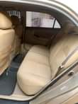 A picture of Toyota Corolla 2007 2 6M Anyigba Kogi State