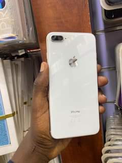 iphone 8