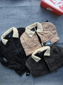 A picture of KOTI KALI 0787320998