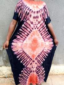 A picture of Delivery at no extra cost n payment on delivery call