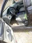 A picture of Volkswagen copa