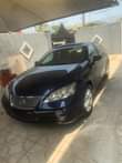 A picture of 2008 Es 350