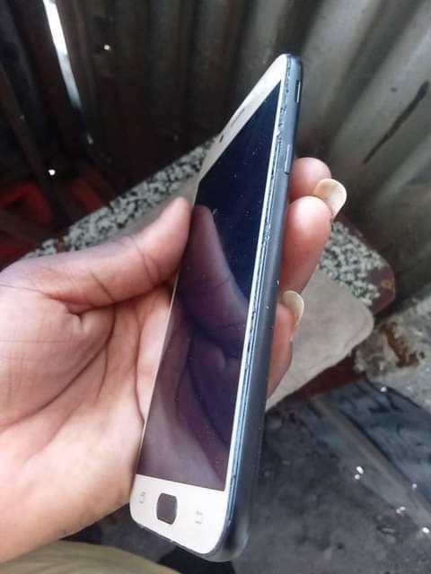 samsung j5