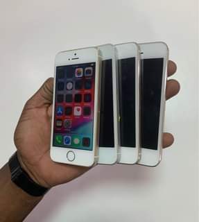 iphones 5s