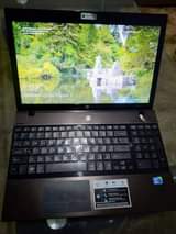 hp probook