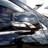 A picture of V8