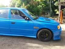 cars 15000 to 20000