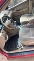A picture of 05 COROLLA