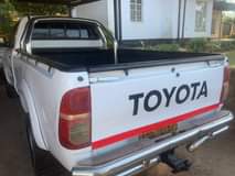 trucks