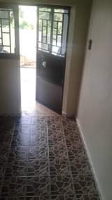 A picture of Single Rooms For Rent in wakiso hoima road namusera kakunyu