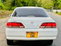A picture of GX100 mwanza call WhatsApp 0686108116 M3 5