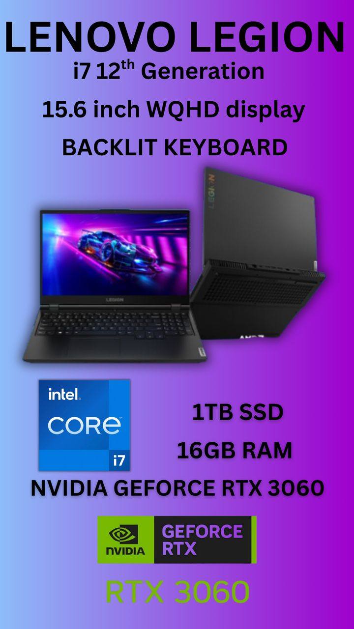 used laptops