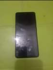 A picture of Samsung A51 Gb 128 ram 4 Kipengele ina kiwingu cha