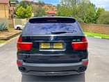 A picture of 2010 BMW X5 3 0d BARGAIN 110k