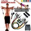 A picture of Gym equipments Uganda place your order with us