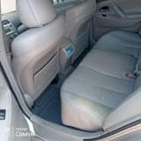 A picture of Toyota Camry