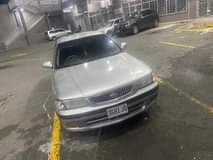 cars_under_300k