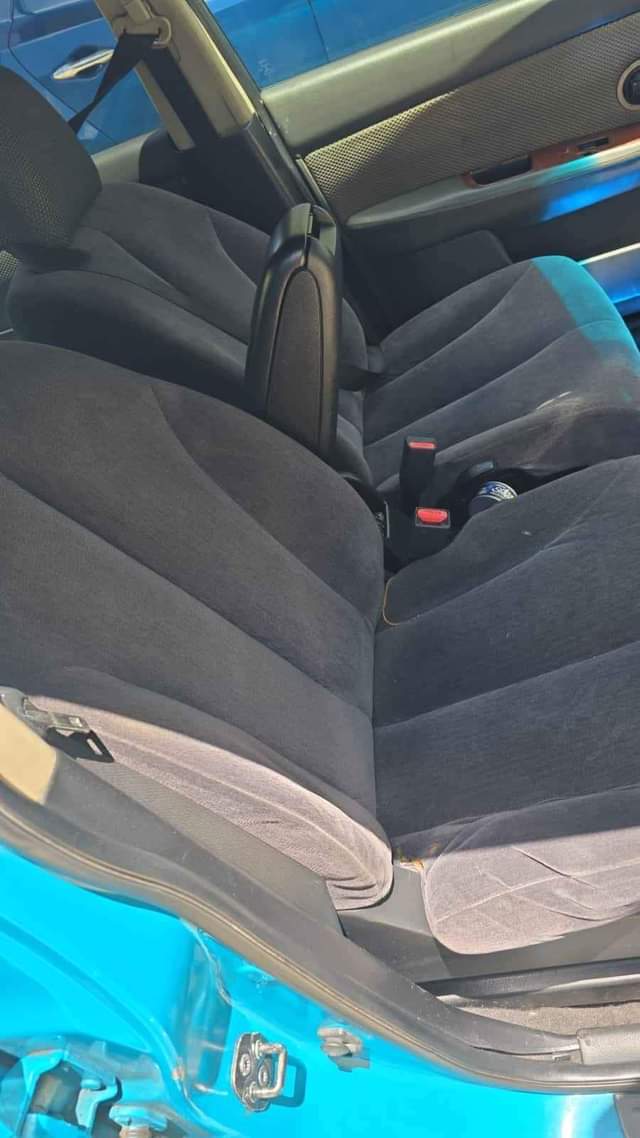cars