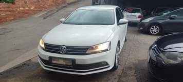 Sibusiso M.