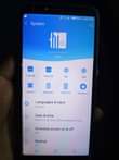 A picture of Tecno Pouvoir 2 for sale