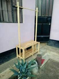 A picture of Furnitures