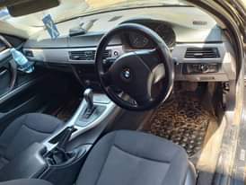 A picture of Vehicles