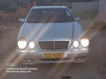 facelift cars
