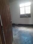 A picture of CHUMBA KIMOJA KODI 30 LOCATION UWANJA NDEGE 0621719308