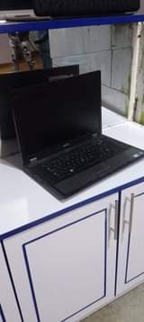 Nakibinge S.