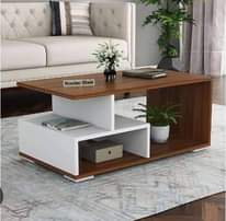 A picture of Wardrobes TVstands kitchen carbinets pharmacy shelves 