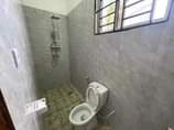 A picture of Nyumba inauzwa goba milioni 130