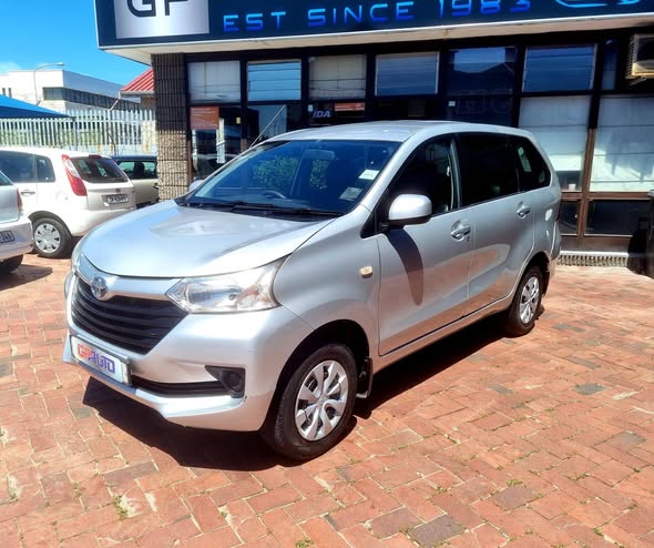 suv