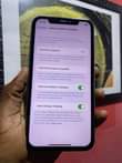 A picture of iphone 11 0679924729
