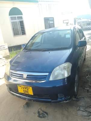A picture of 0716574262 Idd lugebe Tegeta