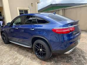 A picture of Don t go too far searching here s 2016 model
